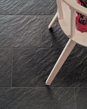 Quarziti QR05 Mantle | Mirage Ceramiche