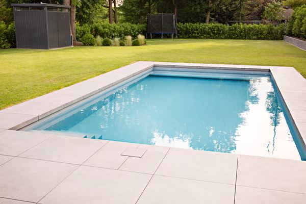 Private Villa in Germany #4