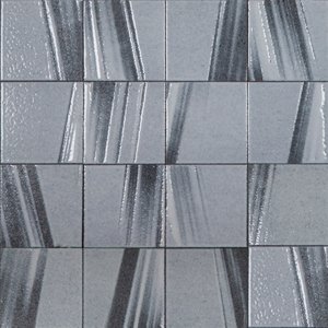 Oltrenero OL02 Outrelave Bianco