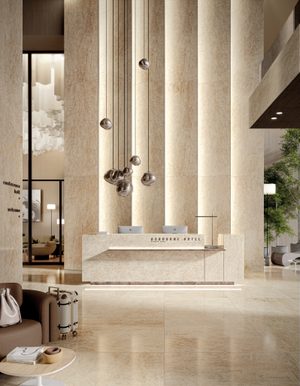 ZAHARA_ZA02_120X278_120X278_HALL