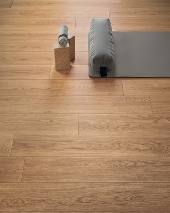 Izumi IZ04 Nocciola Selezionato 20x120