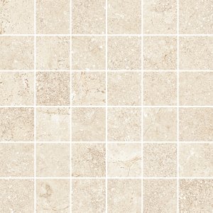 Palmira PB02 Teras Mosaico 36T