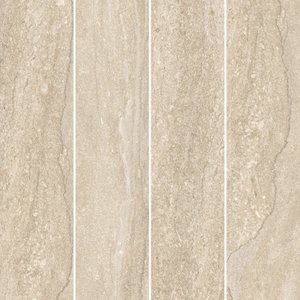 Noriven NV13 Grid 30x30