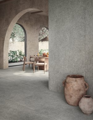 Regea RA21 Stromboli 120x120x120x278 Living