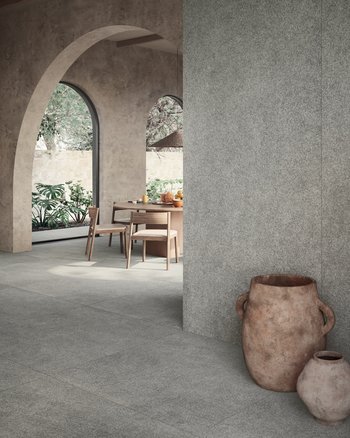 Regea RA21 Stromboli 120x120x120x278 Living