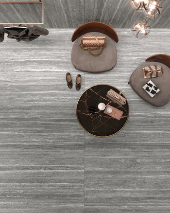 ELYSIAN EY08 60x120 WA07 Shop P02