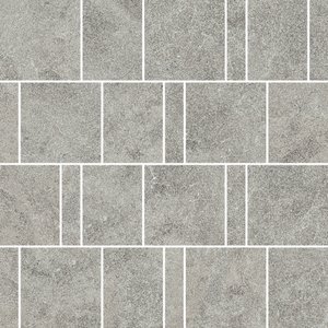Noriven NV05 Wall 30x30