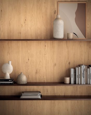 Izumi Chiaro Classico 20x120 Living