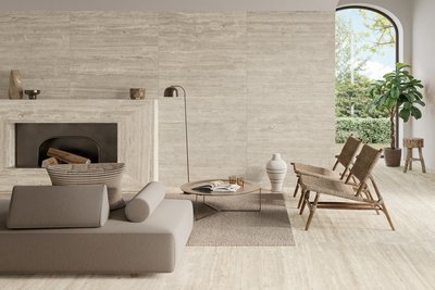 Elysian EY07 Slim 60x120 Living