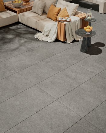 ReGea RA21 Stromboli 60x120 Outdoor