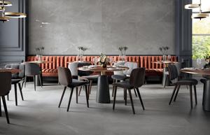 JEWELS JW16 120x278 Restaurant