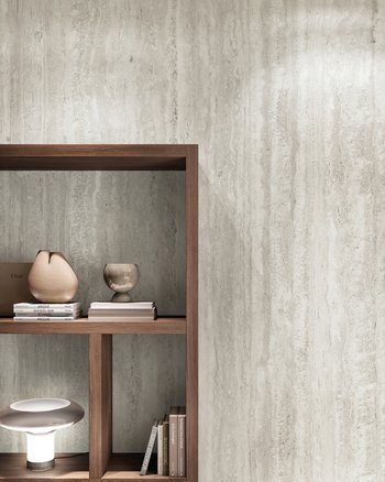 ELYSIAN TRAVERTINI EY11 120x278 EY14 Living P01