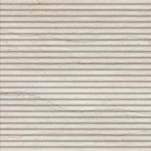 Nöriven NV12 Waves Oyster Vein