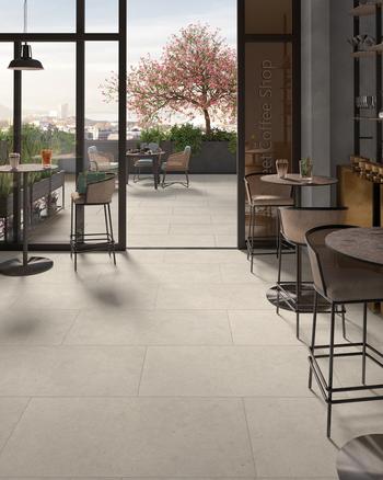 ELYSIAN EY03 60x120 RR09 Restaurante P01