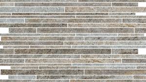 QUARZITI QR03 NAT FRAGMENT_ 30X60