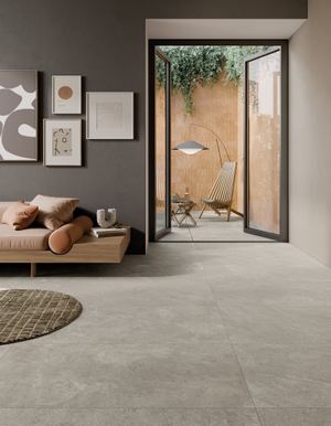 MOTLEY MT04 60x120 MD03 Living