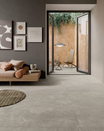MOTLEY MT04 60x120 MD03 Living