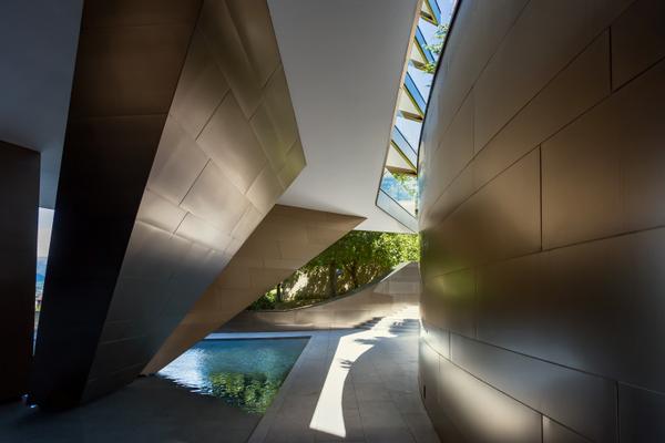 NICENESS　PARADA Prada Monolith lace-up Shoes | Black | FARFETCH CH