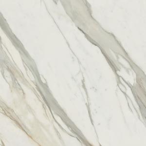 COSMOPOLITAN CP01 STATUARIO EXTRA