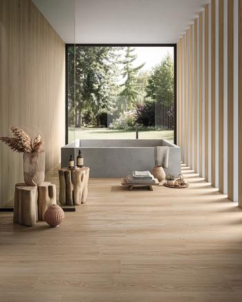 OUDH OU03 20x120 Spa - Wellness