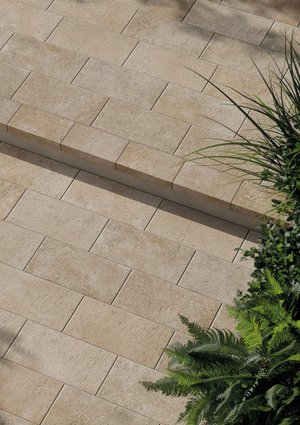 Pieve PV03 225x45 Garden