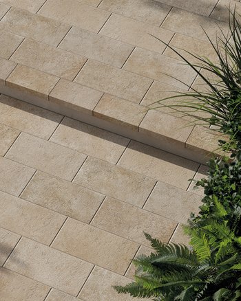 Pieve PV03 225x45 Garden