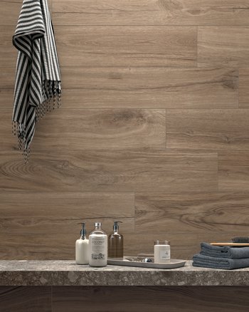 JURUPA JP04 20x120 GC06 RR02 Bathroom P01