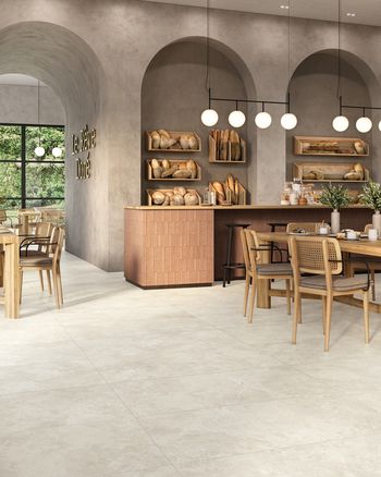Elysian Travertini EY12 60x120 MD03 Dawn Boulangerie