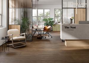 OUDH OU06 25x150 OU03 Studio