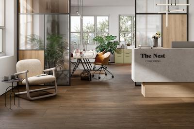 OUDH OU06 25x150 OU03 Studio