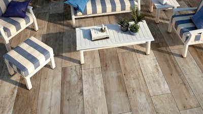 NOON NN01 30x120 Outdoor p01