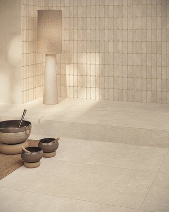 ReGea RA11 Modica 60x120 Spa