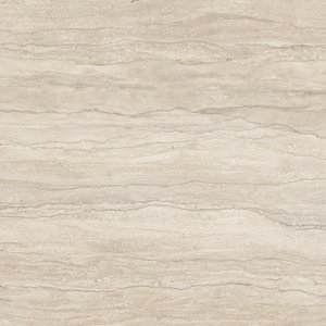 Nöriven NV23 Cream Marked