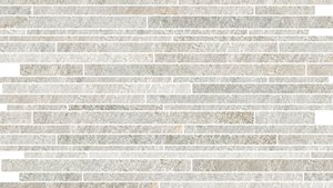 QUARZITI QR01 NAT FRAGMENT_ 30X60