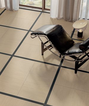 Shiki 04 Alba 60x60 Living