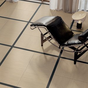 Shiki 04 Alba 60x60 Living