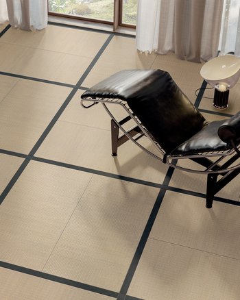 Shiki 04 Alba 60x60 Living