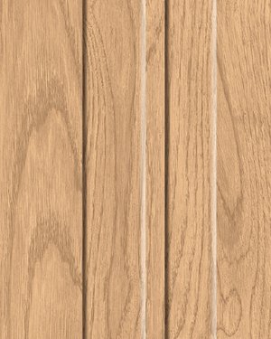 Izumi IZ01 Takè 17,5x120