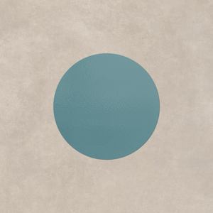 Mirage