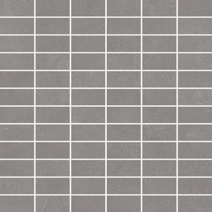 Glocal GC11 Mattoncino