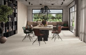 ReConcrete RO11 60x60 Living 