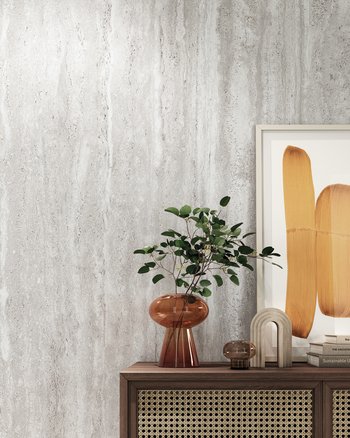 Elysian Travertini EY11 Still Life