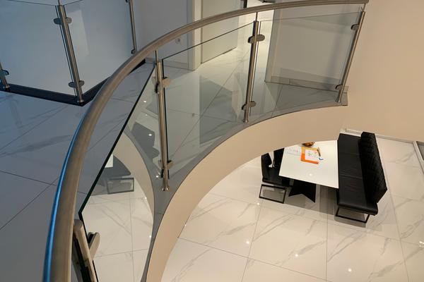 Private Villa in Germany #3