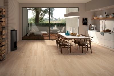 Signature SI03 Alpine 20x120 Kitchen