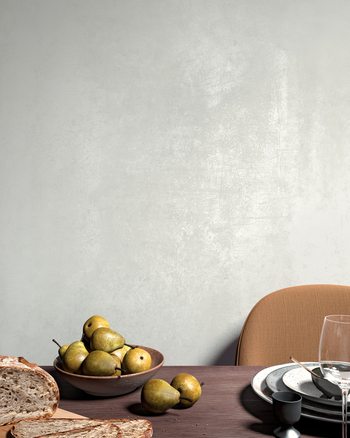 LEMMY LY01 60x60 Kitchen P01