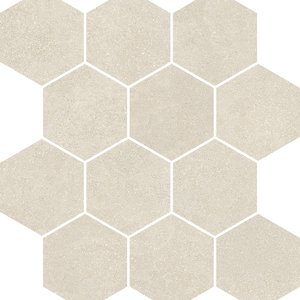 ReConcrete RO01 Exà