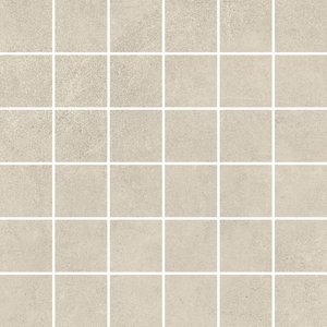 GLOCAL GC10 NAT MOS. 36T 30X30