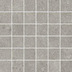 RS04 Mosaico 36T