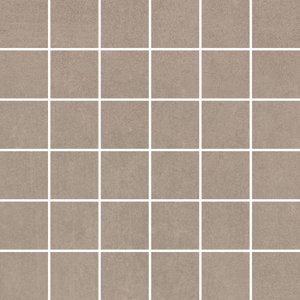 GLOCAL GC07 NAT MOS. 36T 30X30