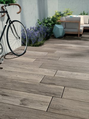 NAU NA01 300x1200 Outdoor